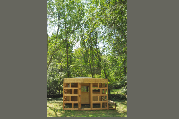 opere idea salute brescia